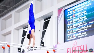 berettera manuel ita foto simone ferraro sfa09301